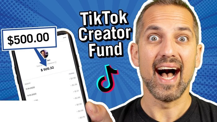 cach kiem tien tu quy sang tao tiktok 3