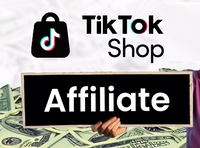 cach kiem tien tu tiep thi lien ket tren tiktok 2 1