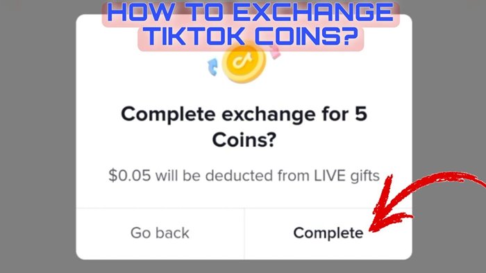 cach nhan coin tiktok 1