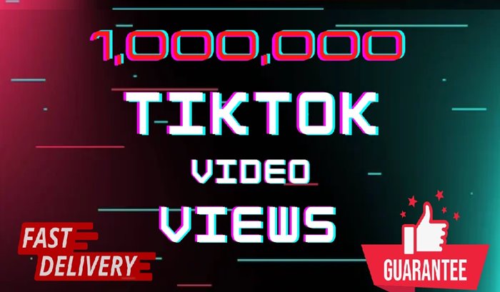 tiktok tra bao nhieu tien cho 1 nghin 1 trieu luot xem 3